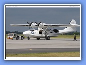 ila2010_5028