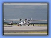 ila2010_5029