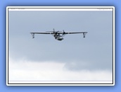 ila2010_5031