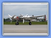 ila2010_5033