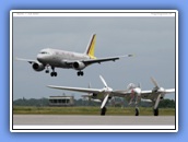 ila2010_5034