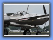 ila2010_5035