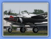 ila2010_5036