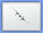 ila2010_5037