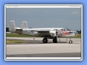 ila2010_5039