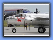 ila2010_5040