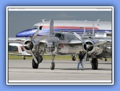 ila2010_5041