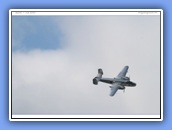 ila2010_5043
