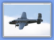 ila2010_5044