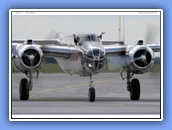 ila2010_5045