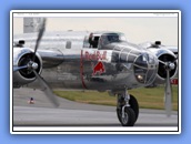 ila2010_5046
