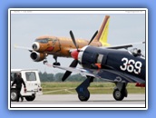 ila2010_5048