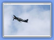 ila2010_5049