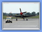 ila2010_5051