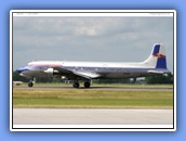 ila2010_5052