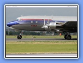 ila2010_5053