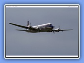 ila2010_5054