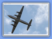 ila2010_5056
