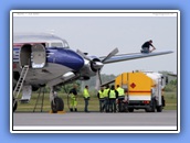 ila2010_5057