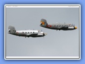 ila2010_5059