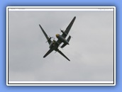 ila2010_5060