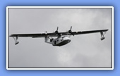 Coburg_1103