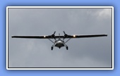 Coburg_1107
