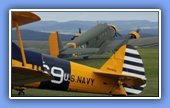 Coburg_1112