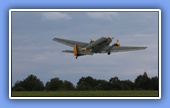 Coburg_1113