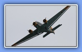 Coburg_1114