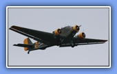 Coburg_1115