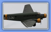 Coburg_1116