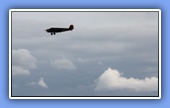Coburg_1117