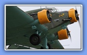 Coburg_1118
