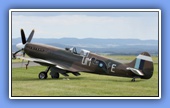 Coburg_1201