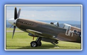 Coburg_1202
