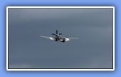 Coburg_1210