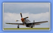 Coburg_1213