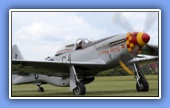 Coburg_1214