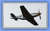 Coburg_1219