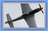 Coburg_1220
