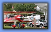 Coburg_5002