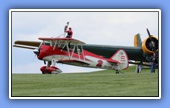 Coburg_5003
