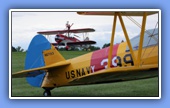 Coburg_5004