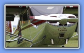 Coburg_5006