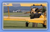 Coburg_5009