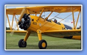 Coburg_5010