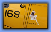 Coburg_5011