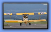 Coburg_5012
