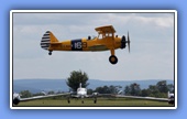 Coburg_5013